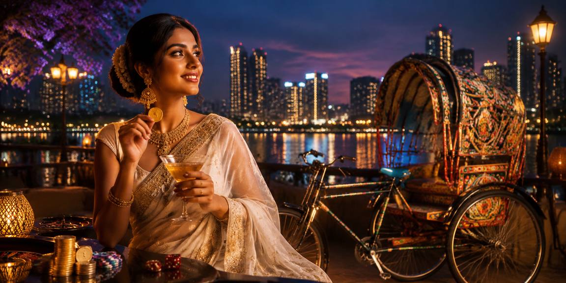 tck333 tck333-এ ওয়ানডে ক্রিকেটের পুরো দুনিয়া