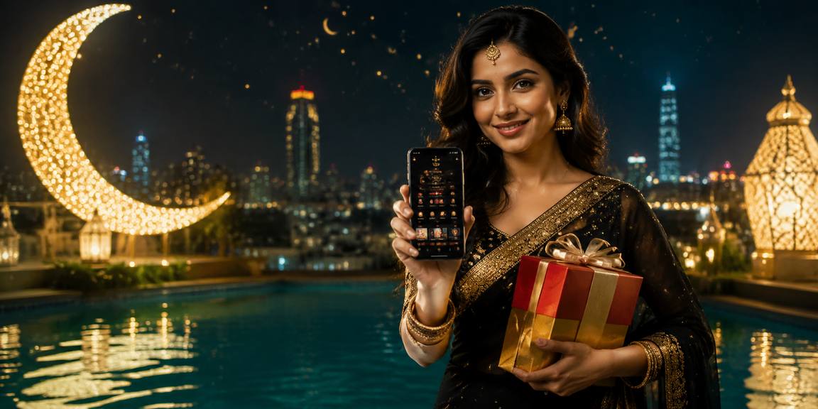tck333 ক্লাস্টার টাম্বল — ক্যাসকেড মেকানিক্স ও মাল্টিপ্লায়ার